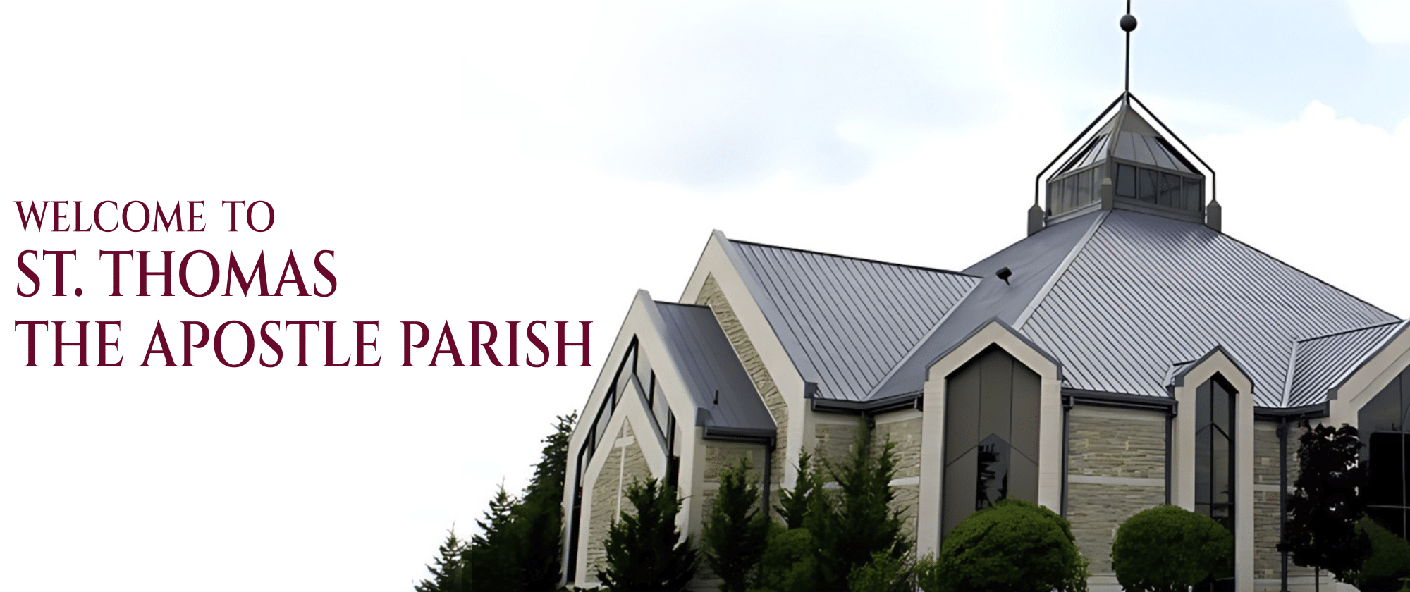 st._thomas-1