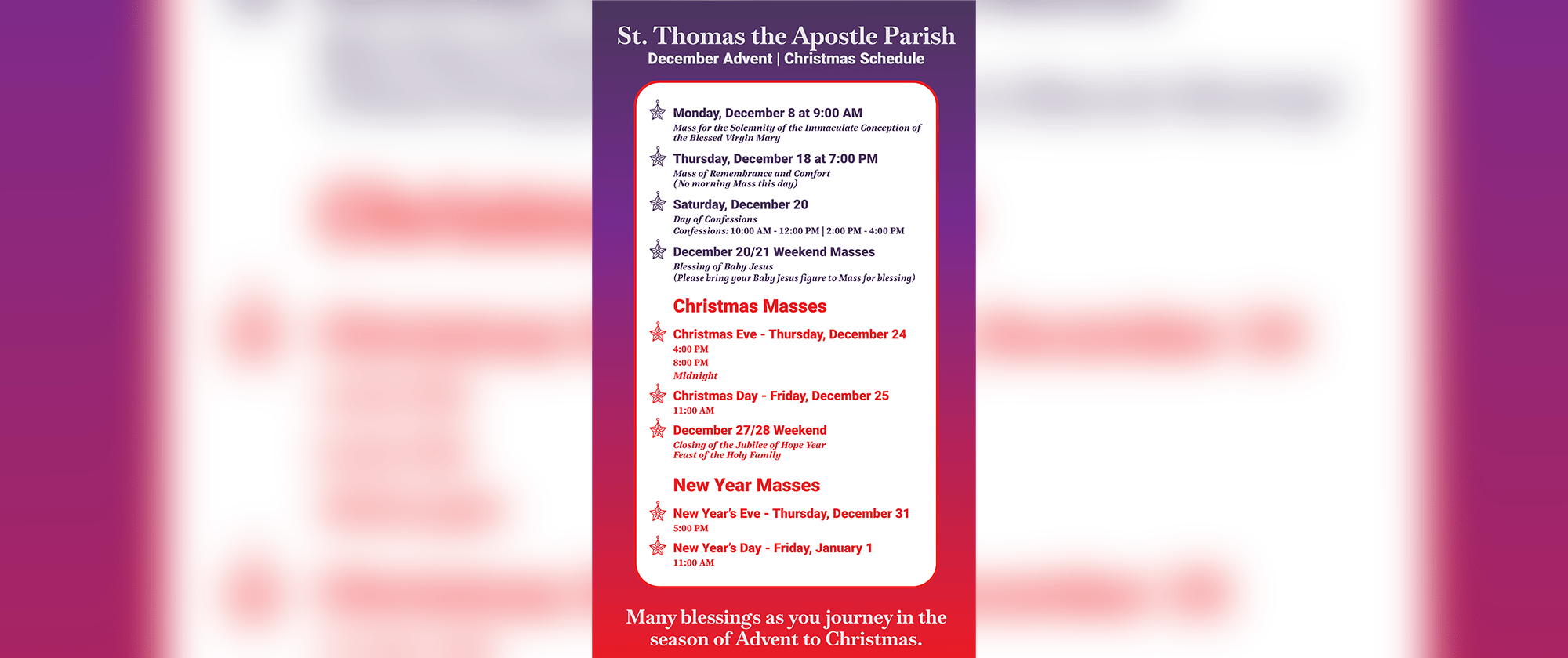 St-thomas-image-12-1-min